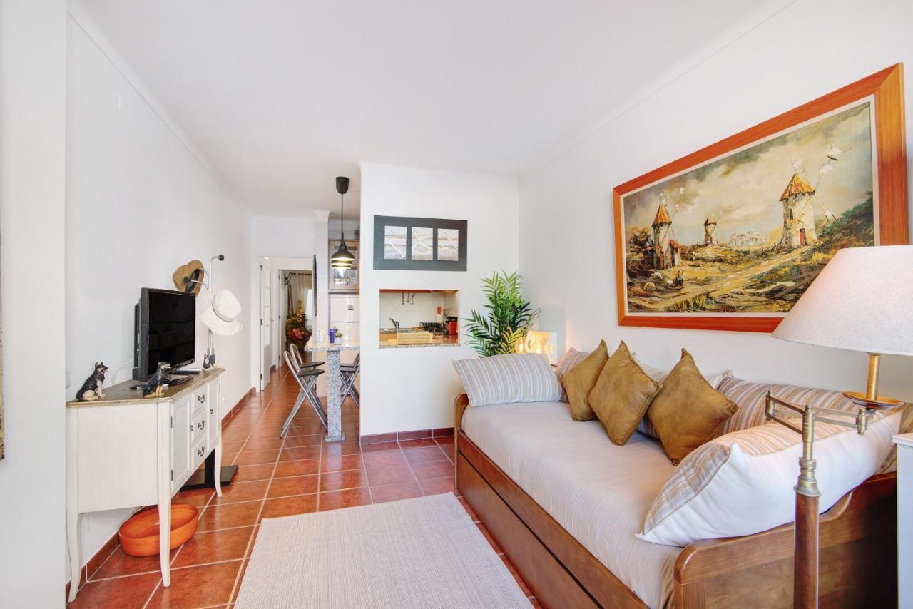 Apartment Anita
